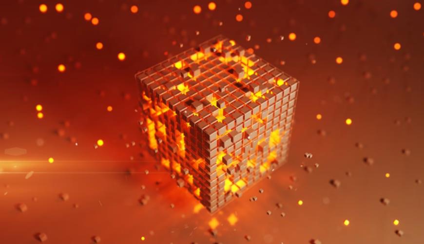 绍兴软件开发必备：深度拆解集成开发环境（IDE）的核心价值与落地逻辑