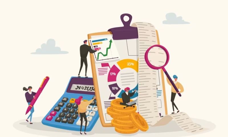 绍兴小程序开发：抢占人才高地，破解本地JavaScript开发需求困局