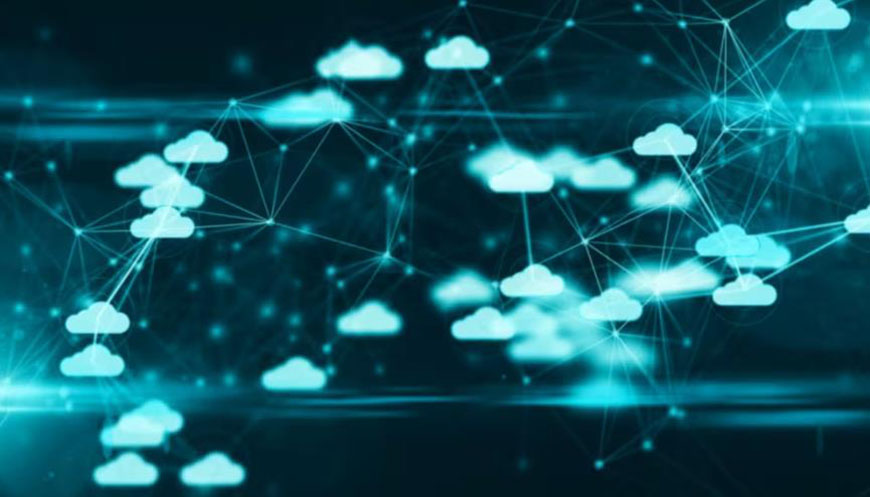 绍兴靠谱软件开发公司:解析安全计划中自主终端的关键作用