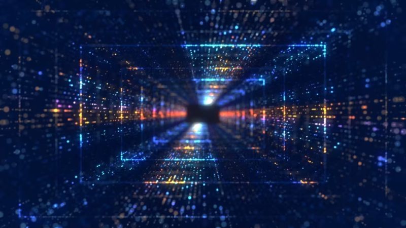 绍兴软件开发公司推荐:全面解读网络应用程序开发全流程