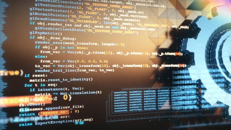 绍兴软件开发项目：筑牢高质量风险管理团队的5大核心策略