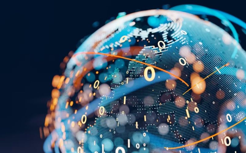 绍兴信创改造:自主软件开发成本精准把控,打造本地化高性价比方案