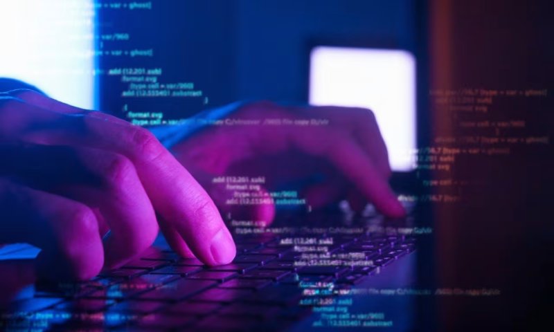 绍兴软件开发：调试技术筑牢项目质量的核心防线